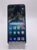 Xiaomi Redmi Note 9 Pro 64GB Kék
