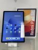 Xiaomi Redmi Pad SE 11” 8/256GB szürke