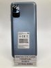 Eladó Redmi Note 10 5G 4/128GB fekete / 12 hónap jótállás