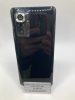 Eladó Xiaomi Redmi Note 10 Pro 6/128GB / 12 hónap jótállás