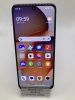 Eladó Redmi Note 12 4/128GB fekete / 12 hónap jótállás