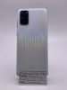 Samsung S20 Plus 128GB Fehér
