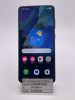 Samsung S21 Fe 6/128GB Fekete