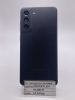 Samsung S21 Fe 6/128GB Fekete