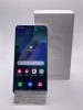 Samsung S21 Fe 128GB Fehér