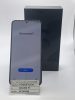 Samsung S22 8/128GB Fekete