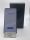 Samsung S22 8/128GB Fekete