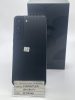 Samsung S22 8/128GB Fekete