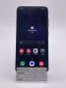 Samsung S23 128GB Fekete