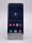 Samsung S23 128GB Fekete