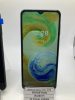 Eladó Samsung Galaxy A04s 3/32GB Zöld / 12 hónap jótállás