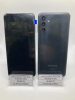 Eladó Samsung Galaxy A04s 3/32GB Zöld / 12 hónap jótállás