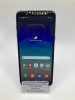 Samsung Galaxy A6+ 3/32GB fekete / 12 hó jótállás