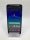 Samsung Galaxy A6+ 3/32GB fekete / 12 hó jótállás
