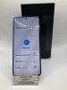 Eladó Samsung Galaxy S21+ 5G 8/128GB fekete / 12 hónap jótállás