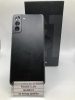 Eladó Samsung Galaxy S21+ 5G 8/128GB fekete / 12 hónap jótállás