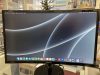 Használt Samsung C24F390FH ívelt monitor / 12 hónap jótállás