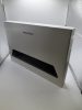 Eladó Samsung Galaxy Tab A11 Plus 6/128GB grafit Wifi