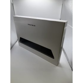 Eladó Samsung Galaxy Tab A11 Plus 6/128GB grafit Wifi