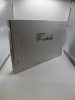 Eladó Samsung Galaxy Tab A11 Plus 6/128GB grafit Wifi