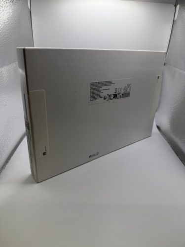 Eladó Samsung Galaxy Tab A11 Plus 6/128GB grafit Wifi