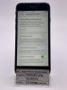 Apple iPhone SE2020 64GB Fekete