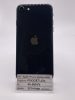 Apple iPhone SE2020 64GB Fekete