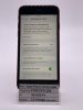 Apple iPhone SE2020 64GB Piros