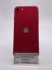 Apple iPhone SE2020 64GB Piros