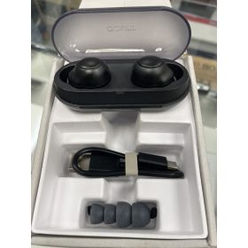   Használt Sony WF-C500 Bluetooth vezeték nélküli fejhallgató