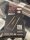 Bontott Creative Sound Blaster PLAY! 3
