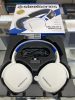 Használt Steelseries Arctis 7P+ vezeték nélküli gaming headset