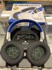 Használt Steelseries Arctis 7P+ vezeték nélküli gaming headset