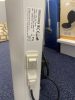Stiebel Eltron CNS 200 Trend elektromos fali konvektor IP24 / 12 hó jótállás