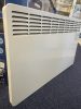 Stiebel Eltron CNS 200 Trend elektromos fali konvektor IP24 / 12 hó jótállás