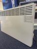 Stiebel Eltron CNS 200 Trend elektromos fali konvektor IP24 / 12 hó jótállás