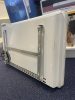 Stiebel Eltron CNS 200 Trend elektromos fali konvektor IP24 / 12 hó jótállás