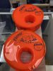 Használt Flipper Swimsafe karúszó 