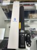 Syncwire SW-SS126 1.4 méter Selfi bot / Tripod / 12 hó jótállás