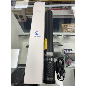   Syncwire SW-SS126 1.4 méter Selfi bot / Tripod / 12 hó jótállás