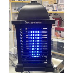 Tmactime MWS-001 elektromos rovarcsapda / 12 hó jótállás