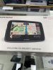 TomTom Go 5200 with Wi-Fi navigáció / 12 hó jótállás