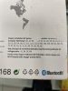 TomTom Go 5200 with Wi-Fi navigáció / 12 hó jótállás