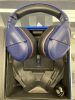 Használt Turtle Beach Stealth 700 Gen2 Max fejhallgató / 12 hó működési garancia