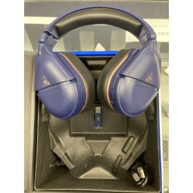   Használt Turtle Beach Stealth 700 Gen2 Max fejhallgató / 12 hó működési garancia