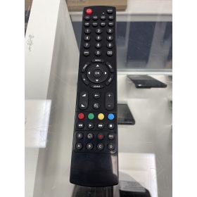 OEM univerzális 8 in 1 tanítható távirányító