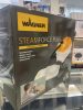 WAGNER SteamForce gőzölős tapétaleválasztó (2000W 50g/min) / 12 hó jótállás