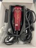 Wahl Balding 08110-316H Hajvágógép / 12 hó jótállás