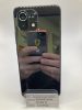Xiaomi Mi 11 Lite 6/128GB / 12 hó jótállás