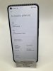 Xiaomi Mi 11 Lite 6/128GB / 12 hó jótállás